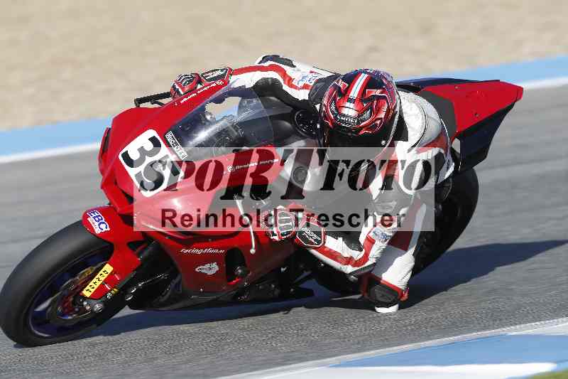 /Archiv-2025/02 28.-31.01.2025 Moto Center Thun Jerez/schwarz-black/35